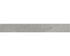 Anatolia - Nord - Palladium - Quart de rond (Bullnose) Matte 7,2 x 59,7 cm (3 x 24 po) ||4502-0303-2 - Ceramed