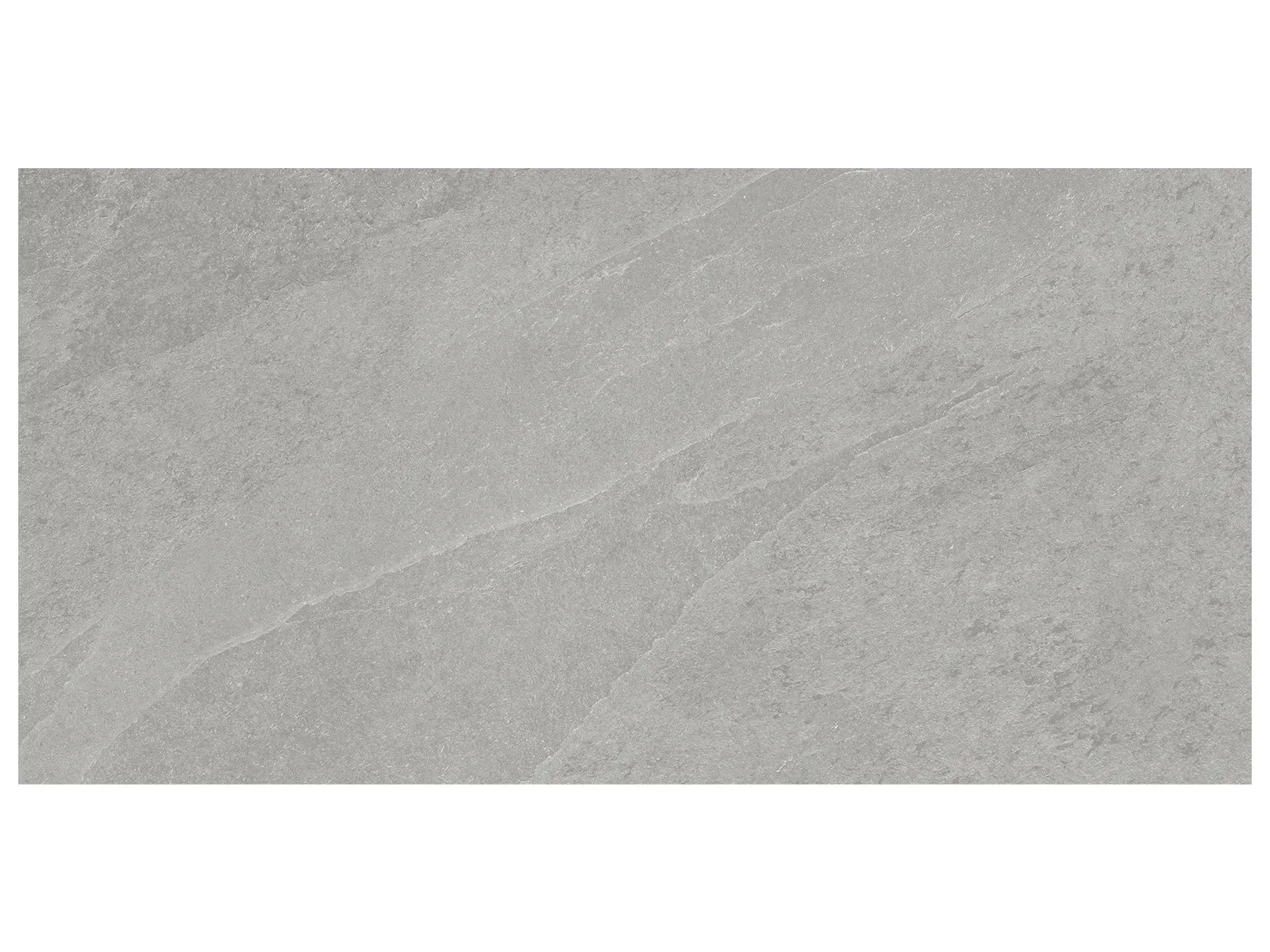 Anatolia - Nord - Palladium - Tuile Matte Rectified 29,7 x 59,7 cm (12 x 24 po) ||4500-0935-2 - Ceramed