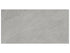 Anatolia - Nord - Palladium - Tuile Matte Rectified 29,7 x 59,7 cm (12 x 24 po) ||4500-0935-2 - Ceramed