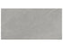Anatolia - Nord - Palladium - Tuile Matte Rectified 59,7 x 119,7 cm (24 x 48 po) ||4500-0927-2 - Ceramed