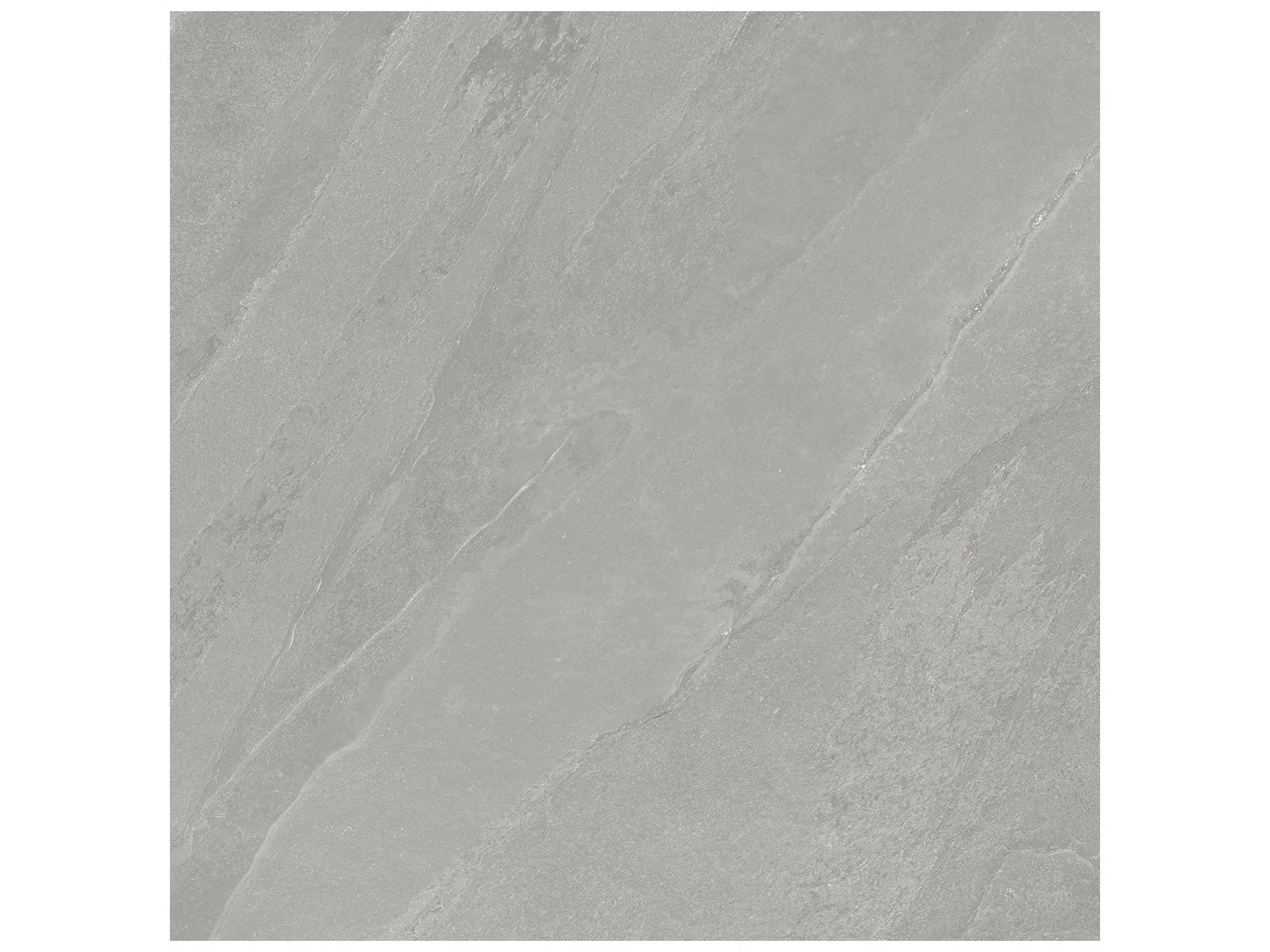 Anatolia - Nord - Palladium - Tuile Matte Rectified 59,7 x 59,7 cm (24 x 24 po) ||4500-0931-2 - Ceramed