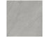 Anatolia - Nord - Palladium - Tuile Matte Rectified 59,7 x 59,7 cm (24 x 24 po) ||4500-0931-2 - Ceramed
