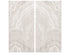 Anatolia - Onyx Halo / Block 44 - Ceramed