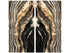 Anatolia - Oro Noir / Block 25 - Ceramed