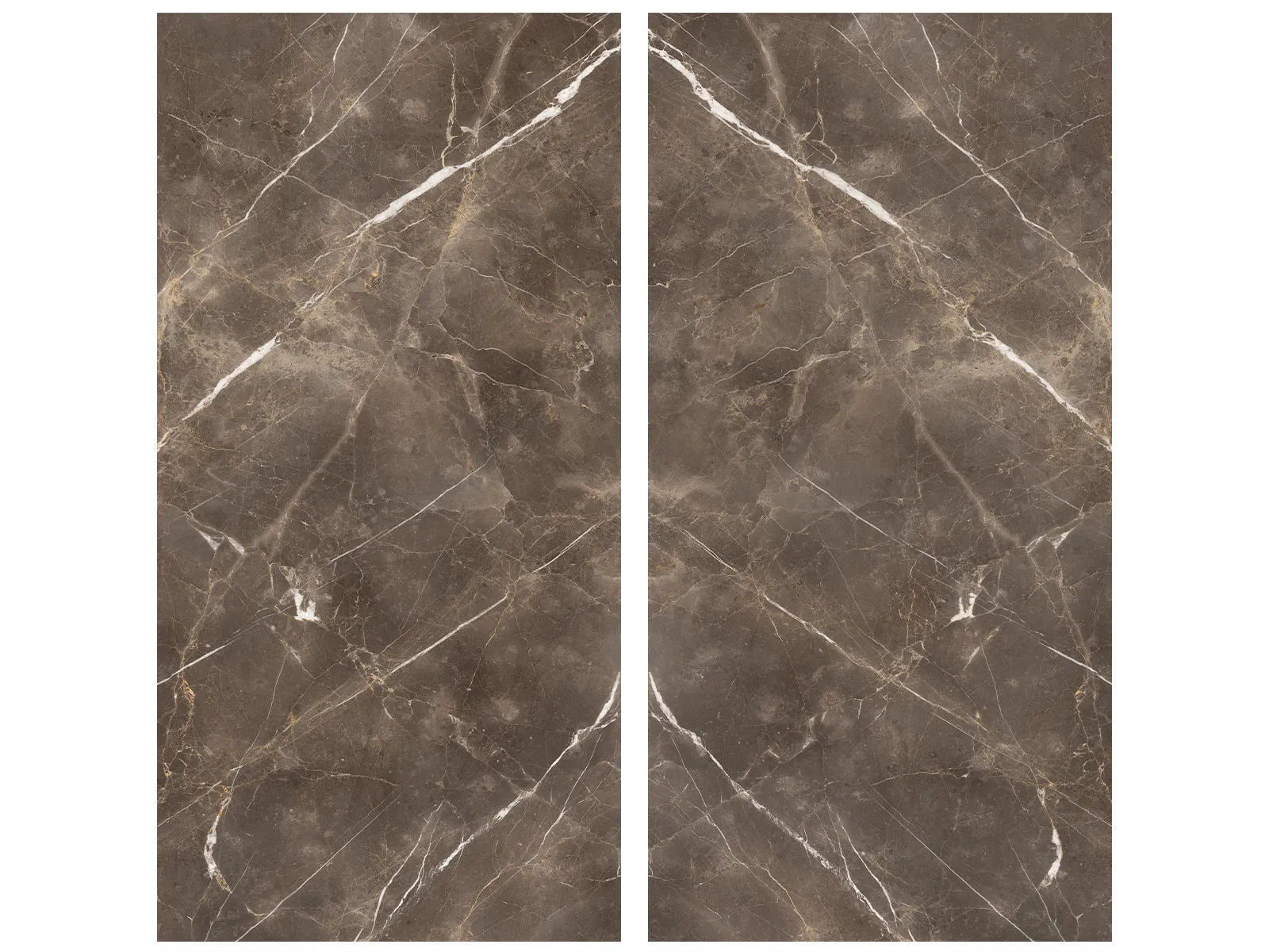 Anatolia - Pietra Imperiale / Block 30 - Ceramed