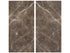 Anatolia - Pietra Imperiale / Block 30 - Ceramed