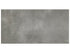 Anatolia - Plancher de céramique Ceraforge Titanium Mat 12" x 24" ||4500-0288-1 - Ceramed