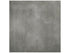 Anatolia - Plancher de céramique Ceraforge Titanium Mat 32" x 32" ||4500-0287-1 - Ceramed