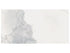 Anatolia - Plancher de céramique Classic Calacatta Mat 12" x 24" ||4500-0179-0 - Ceramed