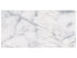 Anatolia - Plancher de céramique Classic Carrara Mat 12" x 24" ||4500-0184-0 - Ceramed