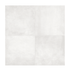 Anatolia - Plancher de céramique Form Ivory Mat 7-3/4" x 7-3/4" ||4500-0736-0 - Ceramed