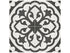 Anatolia - Plancher de céramique Form Monochrome Lotus Mat 7-3/4" x 7-3/4" ||4500-0772-0 - Ceramed
