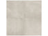 Anatolia - Plancher de céramique Form Sand Mat 7-3/4" x 7-3/4" ||4500-0737-0 - Ceramed