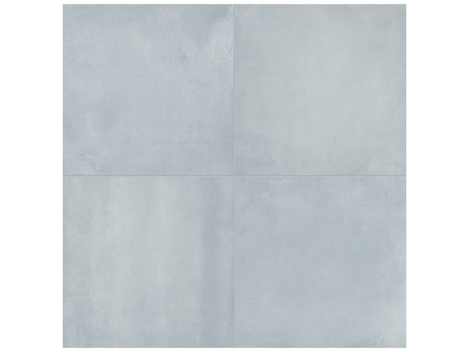 Anatolia - Plancher de céramique Form Tide Mat 7-3/4" x 7-3/4" (vendu au pi²) ||4500-0740-0-SQFT - Ceramed
