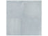 Anatolia - Plancher de céramique Form Tide Mat 7-3/4" x 7-3/4" (vendu au pi²) ||4500-0740-0-SQFT - Ceramed
