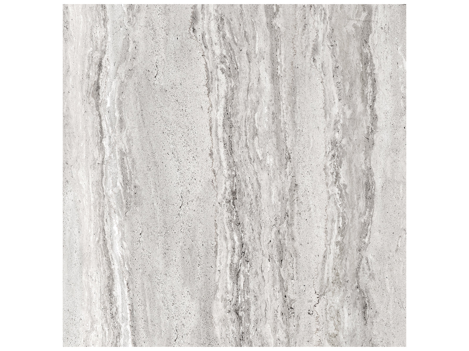 Anatolia - Plancher de céramique Linea Ice Mat 13" x 13" ||4500-0550-0 - Ceramed