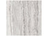 Anatolia - Plancher de céramique Linea Ice Mat 13" x 13" ||4500-0550-0 - Ceramed