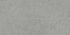 Anatolia - Plancher de céramique Mjork Mica Mat 12" x 24" ||4500-0923-0 - Ceramed