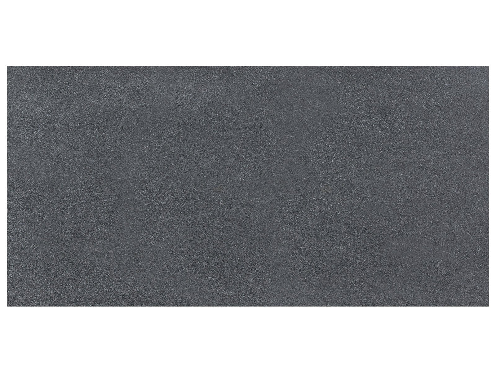 Anatolia - Plancher de céramique Notion Carbon Mat 12" x 24" ||4500-0463-0 - Ceramed
