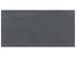 Anatolia - Plancher de céramique Notion Carbon Mat 12" x 24" ||4500-0463-0 - Ceramed