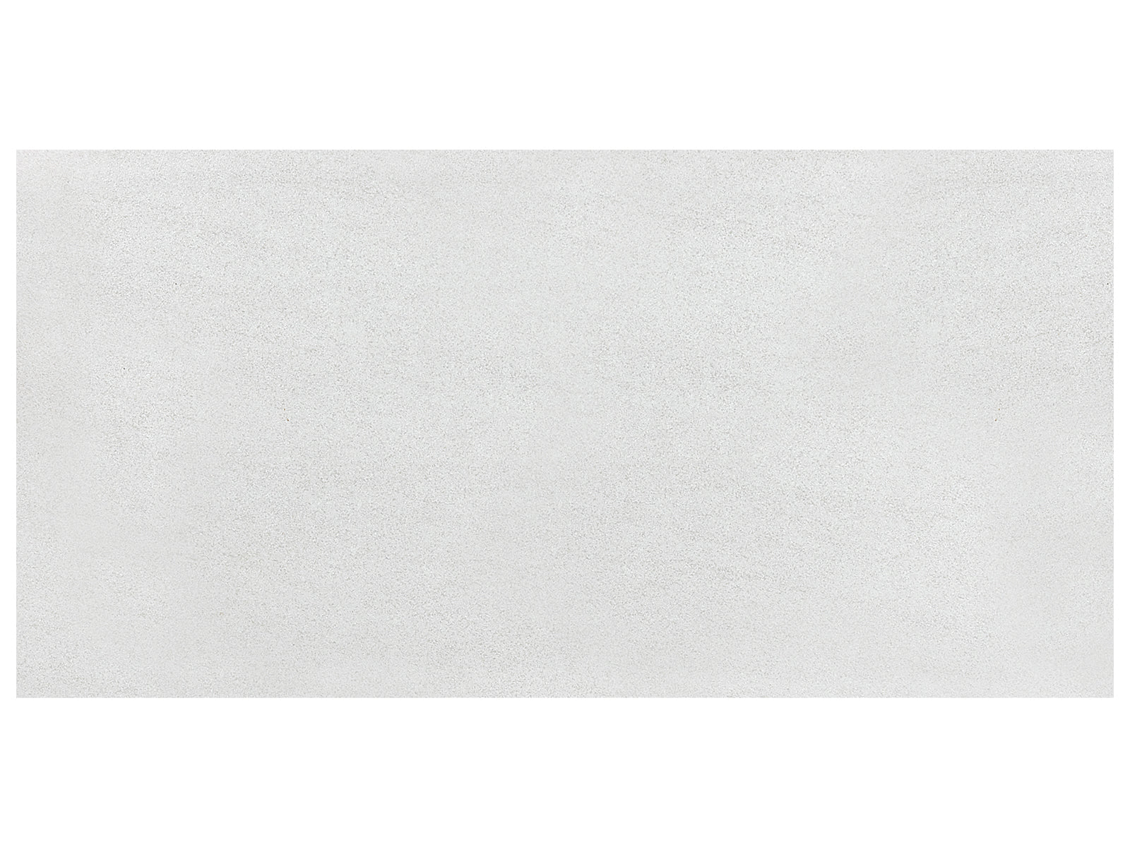 Anatolia - Plancher de céramique Notion Ice Mat 12" x 24" ||4500-0465-0 - Ceramed