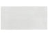 Anatolia - Plancher de céramique Notion Ice Mat 12" x 24" ||4500-0465-0 - Ceramed