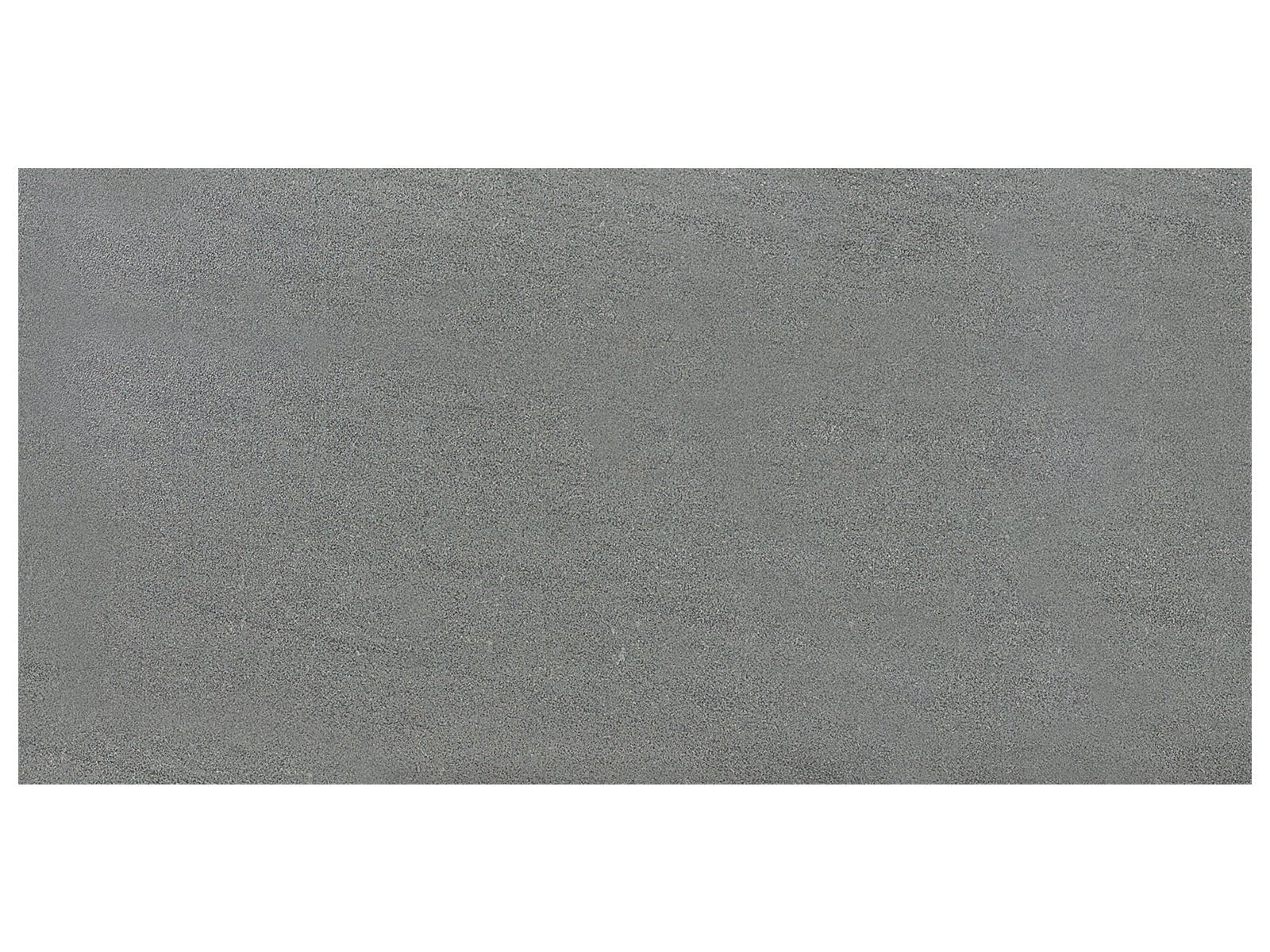 Anatolia - Plancher de céramique Notion Mica Mat 12" x 24" ||4500-0467-0 - Ceramed