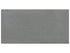 Anatolia - Plancher de céramique Notion Mica Mat 12" x 24" ||4500-0467-0 - Ceramed
