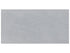 Anatolia - Plancher de céramique Notion Mist Mat 12" x 24" ||4500-0469-0 - Ceramed