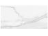 Anatolia - Plancher de céramique Plata Statuario Brina Poli 12" x 24" ||4500-0969-0 - Ceramed