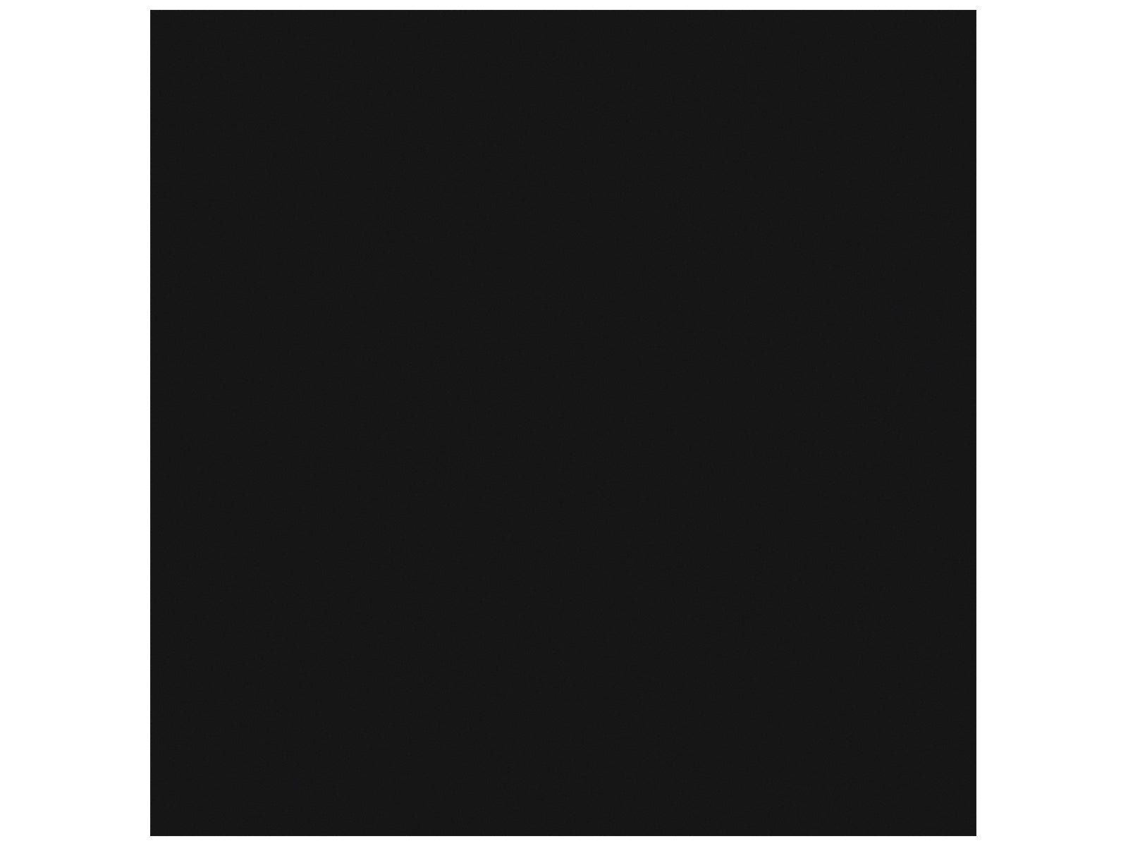 Anatolia - Plancher de céramique Prima Charcoal Mat 12" x 12" ||4500-0558-1 - Ceramed
