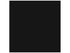 Anatolia - Plancher de céramique Prima Charcoal Mat 12" x 12" ||4500-0558-1 - Ceramed