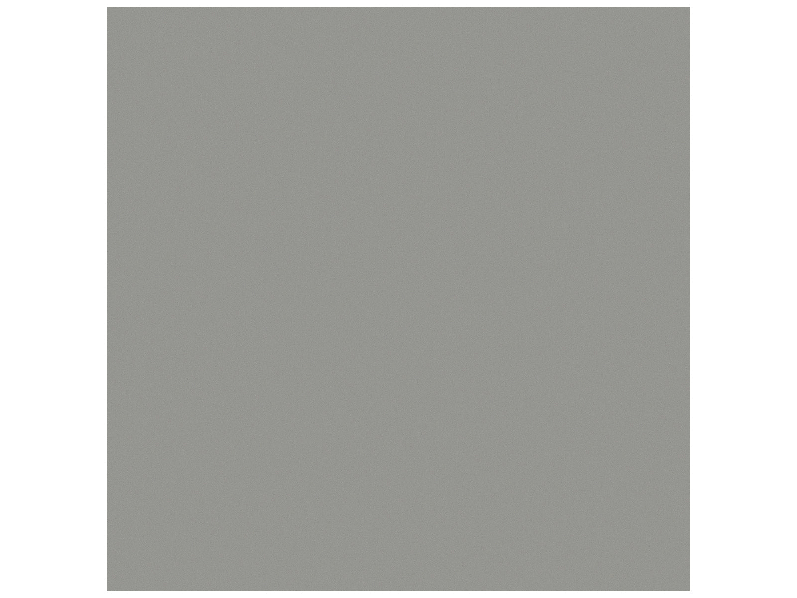 Anatolia - Plancher de céramique Prima Mica Mat 24" x 24" ||4500-0573-1 - Ceramed