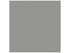 Anatolia - Plancher de céramique Prima Mica Mat 24" x 24" ||4500-0573-1 - Ceramed
