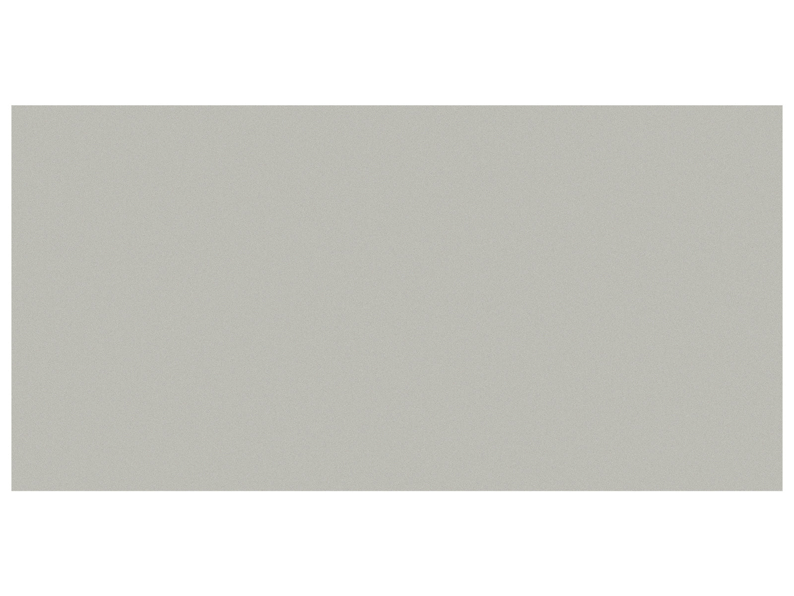 Anatolia - Plancher de céramique Prima Smoke Mat 12" x 24" ||4500-0576-1 - Ceramed