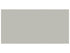 Anatolia - Plancher de céramique Prima Smoke Mat 12" x 24" ||4500-0576-1 - Ceramed