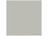 Anatolia - Plancher de céramique Prima Smoke Mat 24" x 24" ||4500-0577-1 - Ceramed