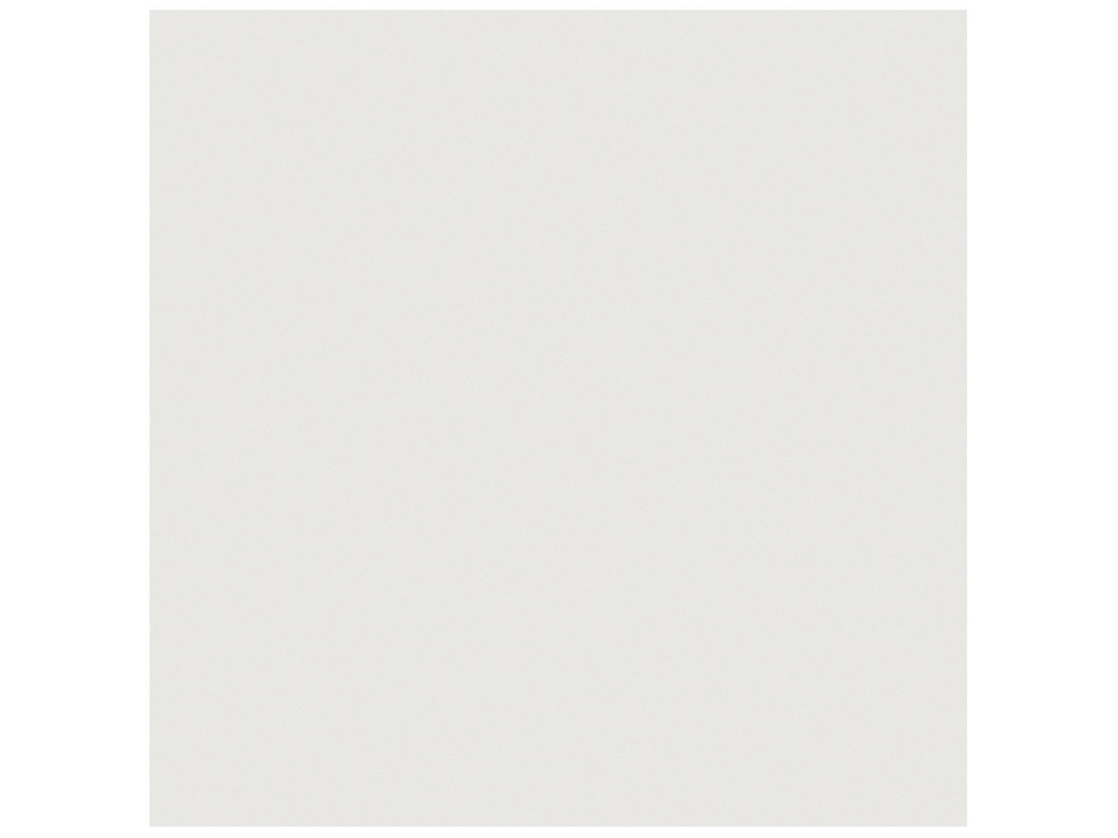 Anatolia - Plancher de céramique Prima True White Poli 12" x 12" ||4500-0582-1 - Ceramed