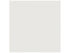 Anatolia - Plancher de céramique Prima True White Poli 12" x 12" ||4500-0582-1 - Ceramed