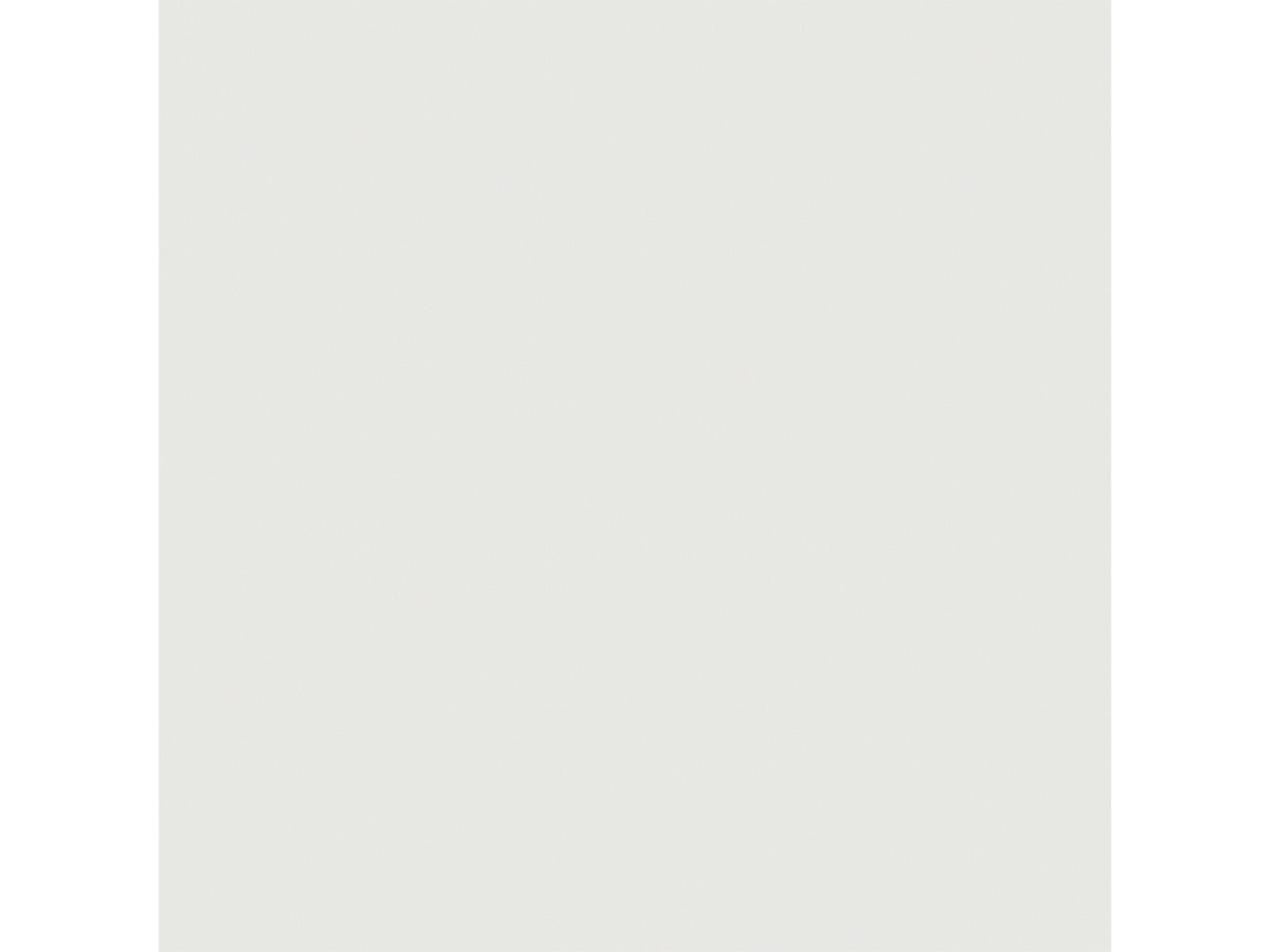 Anatolia - Plancher de céramique Prima True White Poli 24" x 24" ||4500-0586-1 - Ceramed