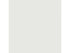 Anatolia - Plancher de céramique Prima True White Poli 24" x 24" ||4500-0586-1 - Ceramed