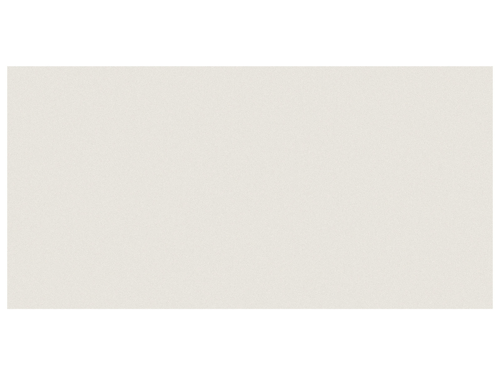 Anatolia - Plancher de céramique Prima Warm White Mat 12" x 24" ||4500-0590-1 - Ceramed