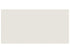 Anatolia - Plancher de céramique Prima Warm White Mat 12" x 24" ||4500-0590-1 - Ceramed