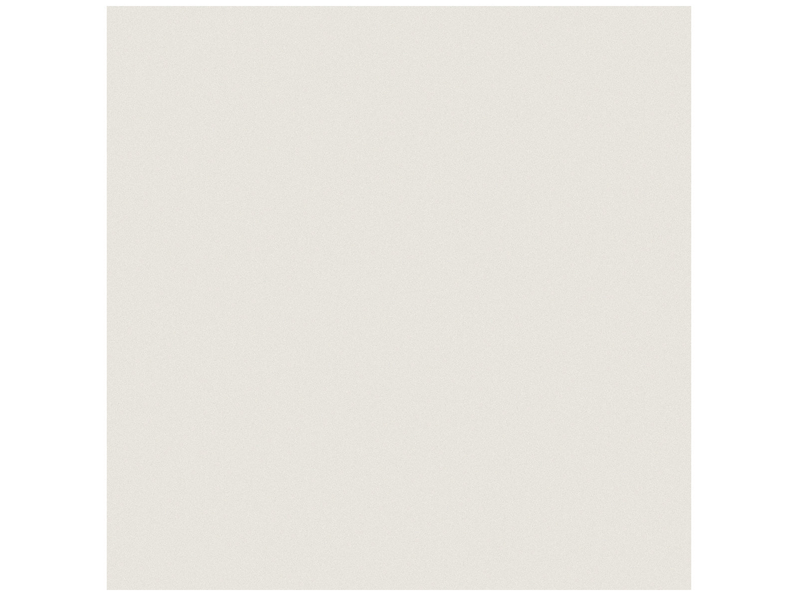 Anatolia - Plancher de céramique Prima Warm White Mat 24" x 24" ||4500-0591-1 - Ceramed