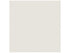 Anatolia - Plancher de céramique Prima Warm White Mat 24" x 24" ||4500-0591-1 - Ceramed