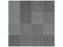 Anatolia - Plancher de céramique Tapestri Silk Mat 7-3/4" x 7-3/4" ||4500-0979-0 - Ceramed