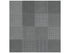 Anatolia - Plancher de céramique Tapestri Silk Mat 7-3/4" x 7-3/4" ||4500-0979-0 - Ceramed