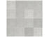Anatolia - Plancher de céramique Tapestri Wool Mat 7-3/4" x 7-3/4" ||4500-0980-0 - Ceramed