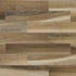 Anatolia - Planchers de céramique Amaya Walnut Mat 8" x 48"  (vendu au pi²) ||4500-0014-0-SQFT - Ceramed