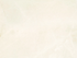 Anatolia - Planchers de céramique Avorio Crema Adouci 24" x 24"  (vendu au pi²) ||5000-0371-0-SQFT - Ceramed